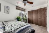 6670 84th Circle - Photo 12