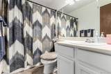 6670 84th Circle - Photo 13