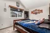 6670 84th Circle - Photo 14