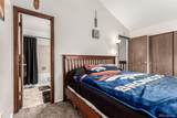 6670 84th Circle - Photo 15