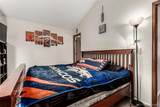 6670 84th Circle - Photo 16