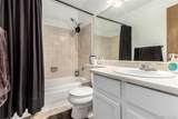 6670 84th Circle - Photo 17