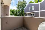 6670 84th Circle - Photo 18