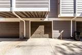 6670 84th Circle - Photo 19
