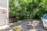 6670 84th Circle - Photo 20