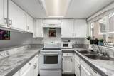 6670 84th Circle - Photo 3