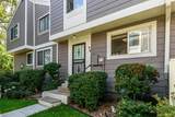 6670 84th Circle - Photo 21