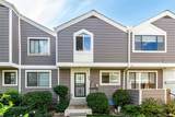 6670 84th Circle - Photo 22