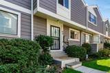 6670 84th Circle - Photo 23
