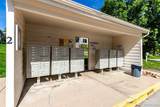 6670 84th Circle - Photo 24