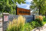 6670 84th Circle - Photo 25