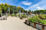 6670 84th Circle - Photo 26