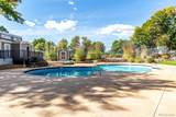 6670 84th Circle - Photo 27