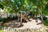 6670 84th Circle - Photo 28