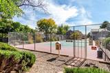 6670 84th Circle - Photo 29