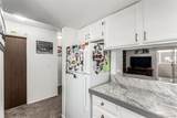 6670 84th Circle - Photo 4