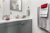 6670 84th Circle - Photo 5