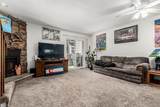 6670 84th Circle - Photo 6