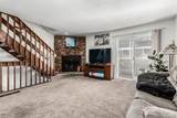 6670 84th Circle - Photo 7