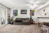 6670 84th Circle - Photo 8