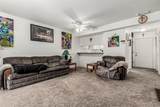6670 84th Circle - Photo 9