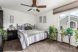 6670 84th Circle - Photo 10