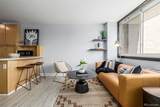 1196 Grant Street - Photo 1