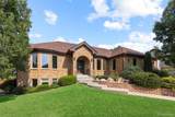 3240 Iris Court - Photo 1