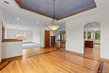 3240 Iris Court - Photo 11