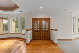 3240 Iris Court - Photo 12