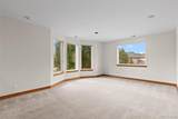 3240 Iris Court - Photo 13