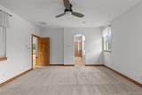 3240 Iris Court - Photo 14