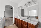 3240 Iris Court - Photo 15