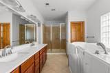 3240 Iris Court - Photo 16