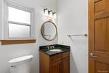 3240 Iris Court - Photo 17