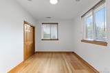 3240 Iris Court - Photo 18