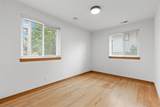 3240 Iris Court - Photo 19