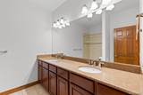 3240 Iris Court - Photo 20