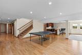 3240 Iris Court - Photo 21