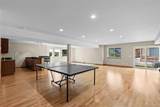 3240 Iris Court - Photo 22