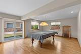 3240 Iris Court - Photo 23
