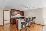 3240 Iris Court - Photo 24