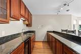 3240 Iris Court - Photo 25