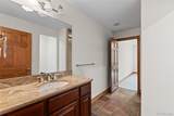 3240 Iris Court - Photo 26