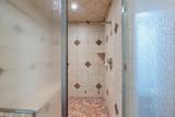 3240 Iris Court - Photo 27
