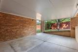 3240 Iris Court - Photo 28