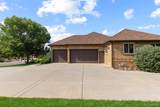3240 Iris Court - Photo 29