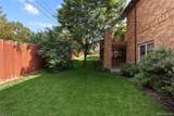 3240 Iris Court - Photo 30