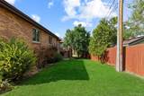 3240 Iris Court - Photo 31