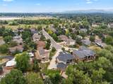3240 Iris Court - Photo 32